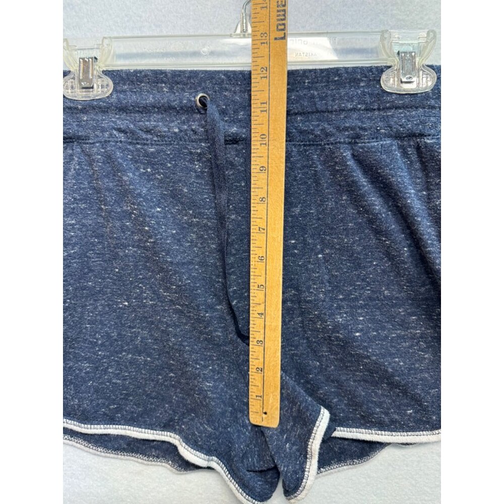 Athletic Works Shorts Gray Static Classic Casual Workout Size 2XL - Picture 4 of 7